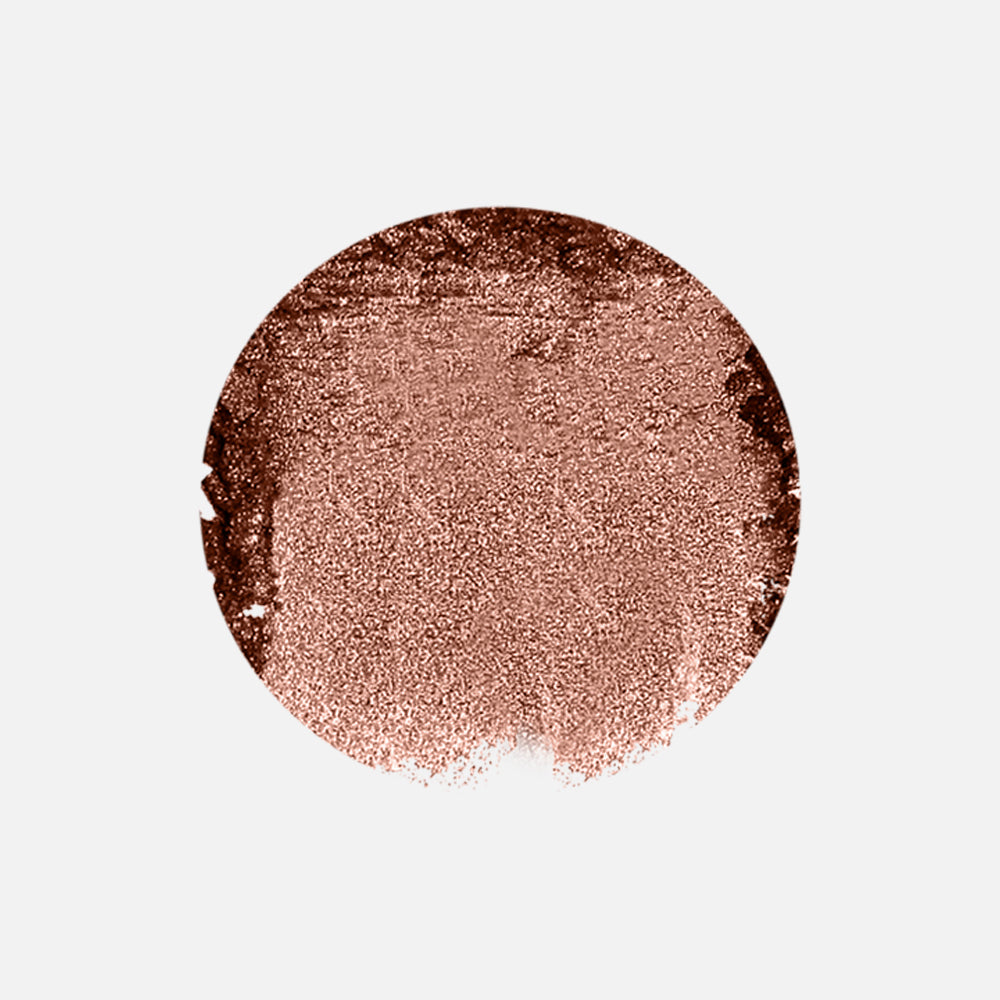 Peachy Gold 01