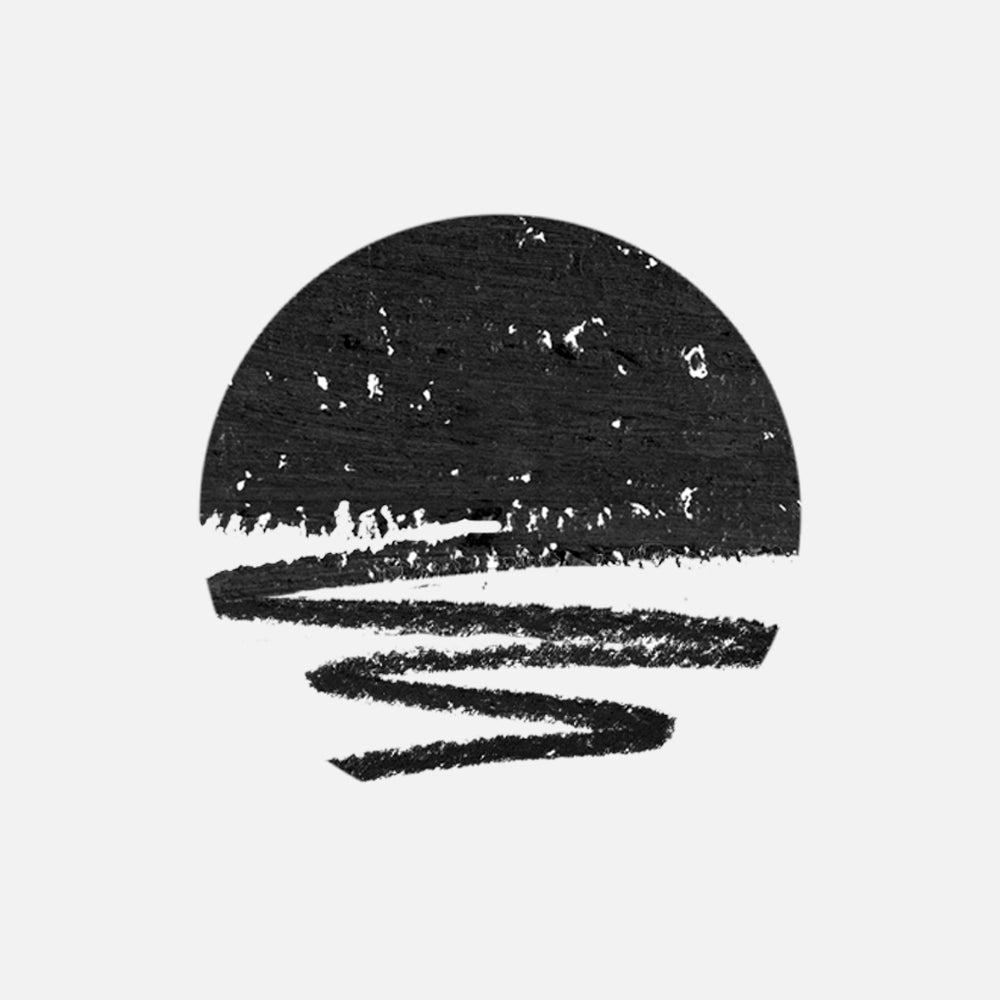 Carbon Black Swatch Kajal All - Day Comfort Kajal LinerCarbon Black 01