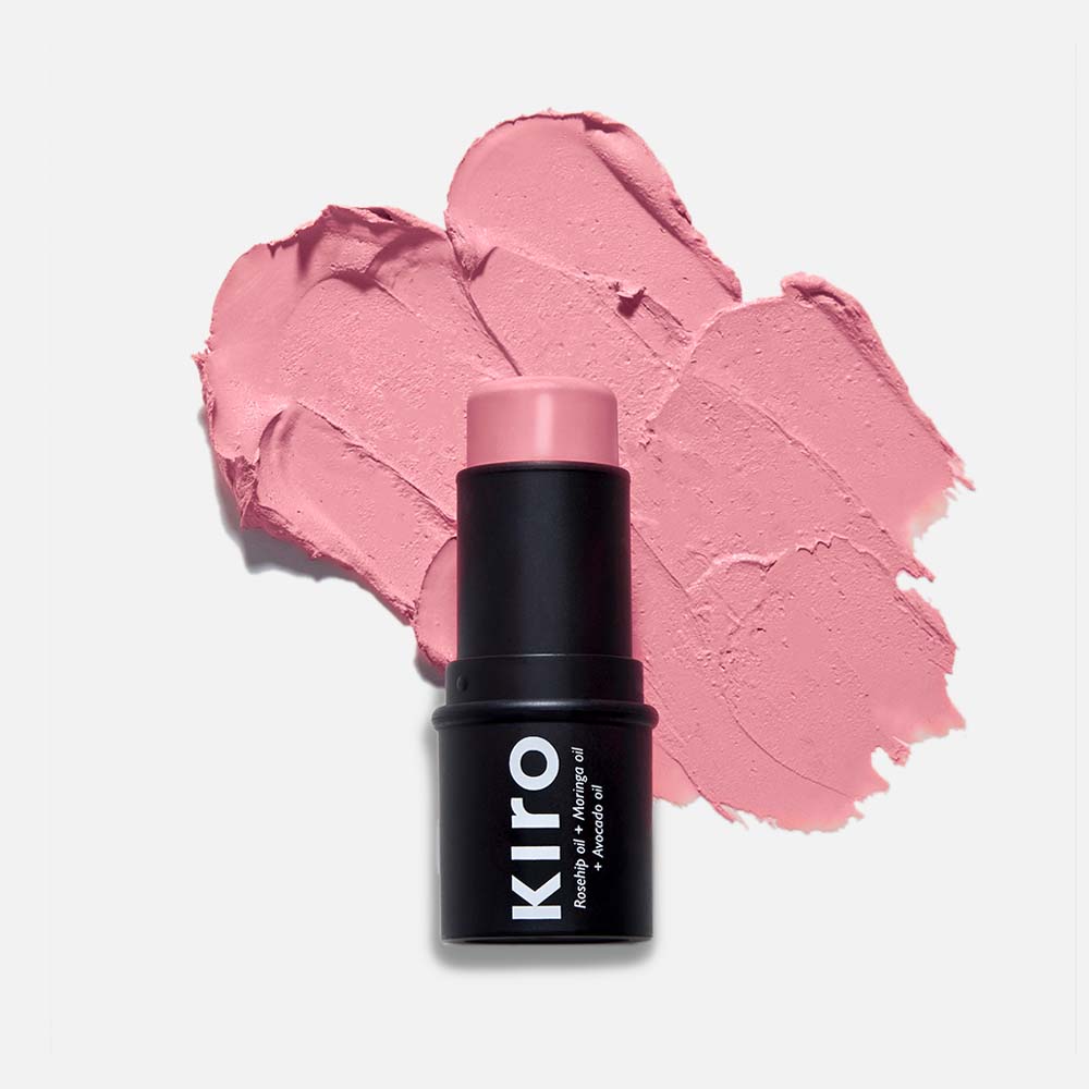 Wonder Wand Multi-Stick - Pink Chiffon 01Pink Chiffon 01