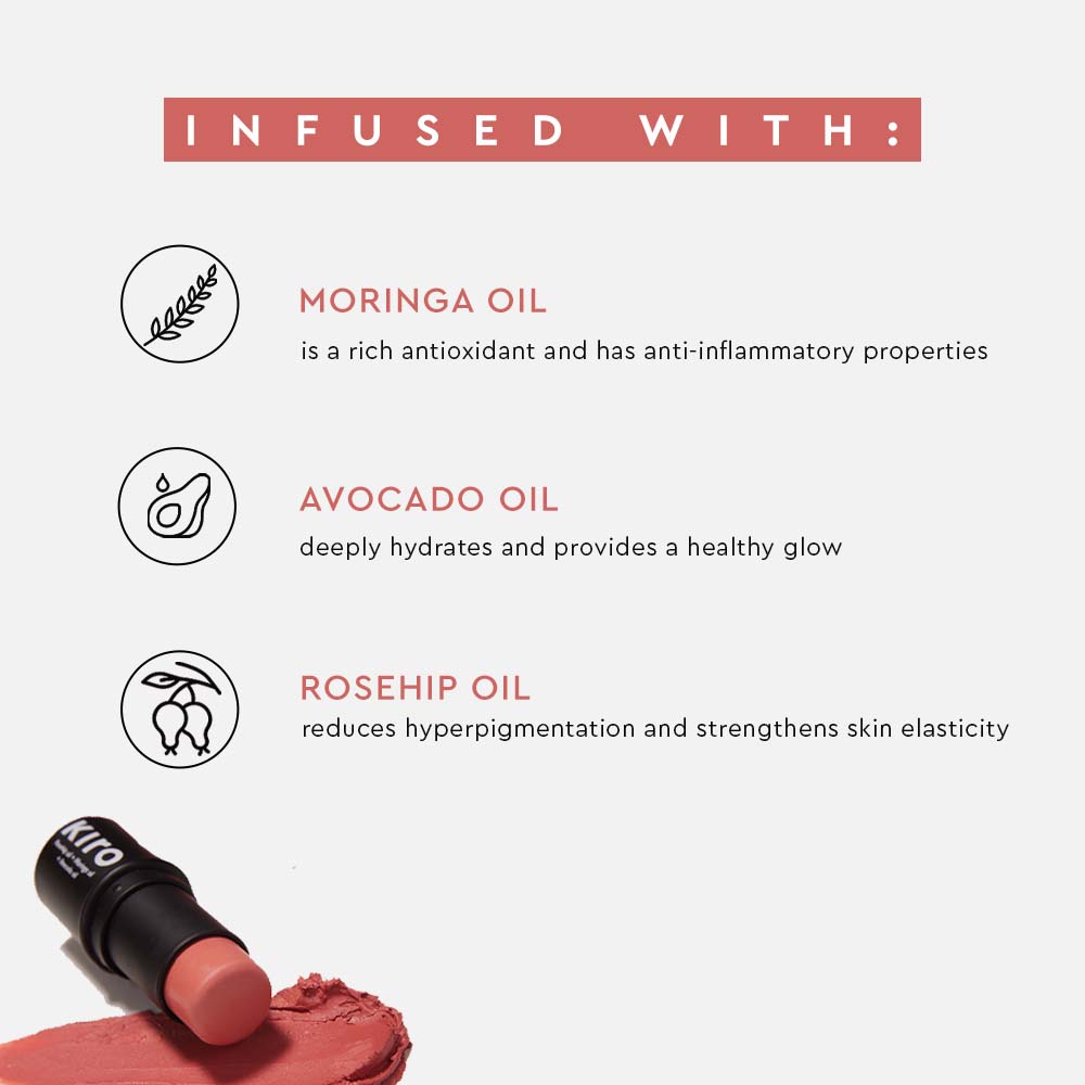 Wonder Wand Multi-Stick - Vintage Rose 03Vintage Rose 03