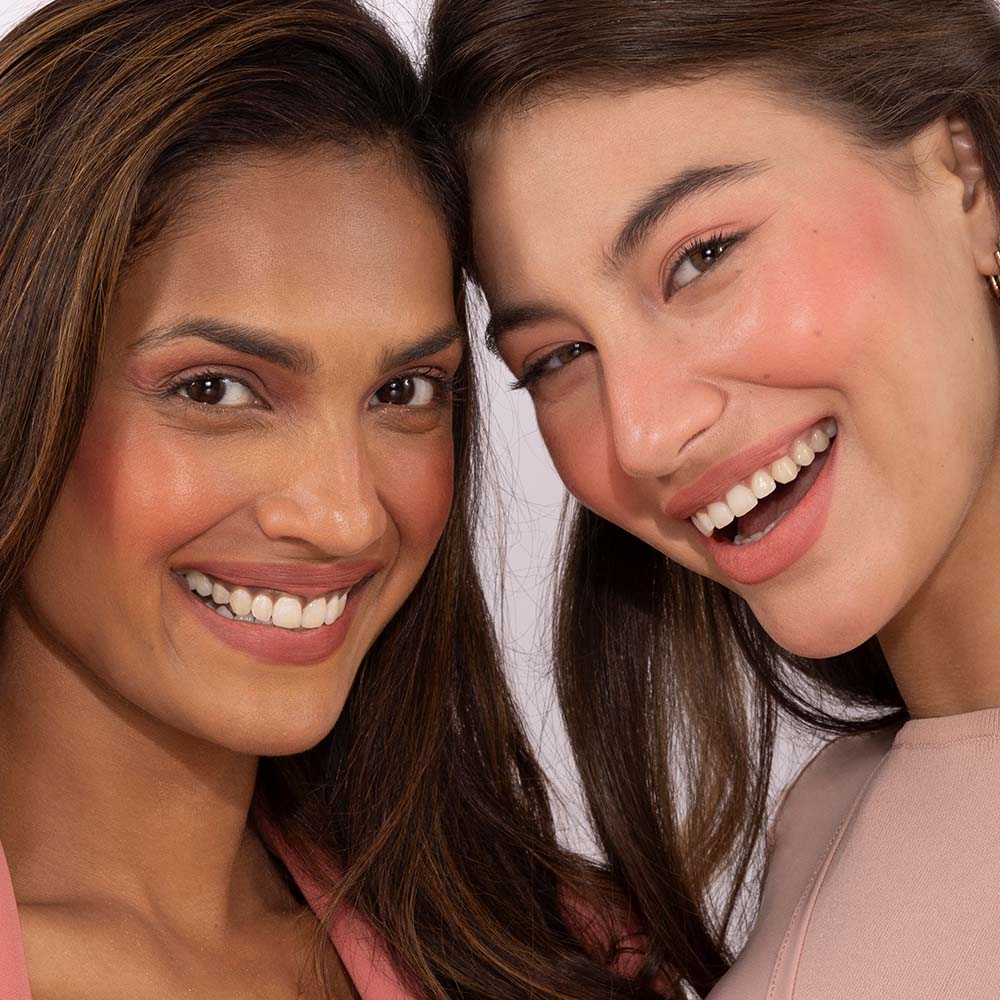 Wonder Wand Multi-Stick - Vintage Rose 03Vintage Rose 03