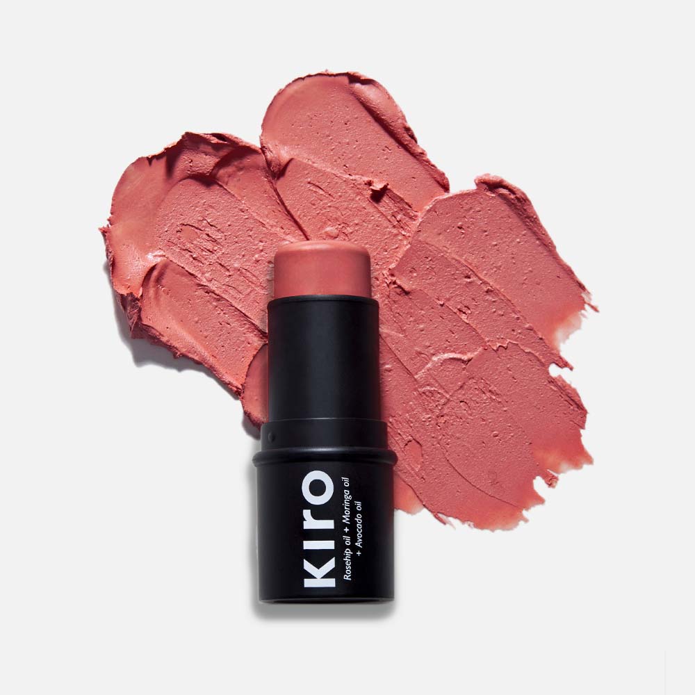 Wonder Wand Multi-Stick - Vintage Rose 03Vintage Rose 03