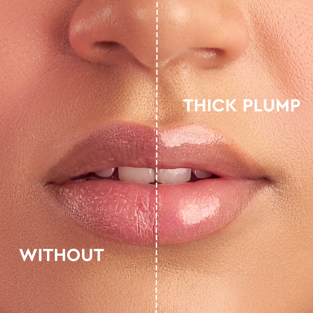 Lip Rizz Gloss - Spread The Sparkle 03Spread The Sparkle 03