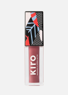 Eye Makeup : Botanico Super Shield Mascara