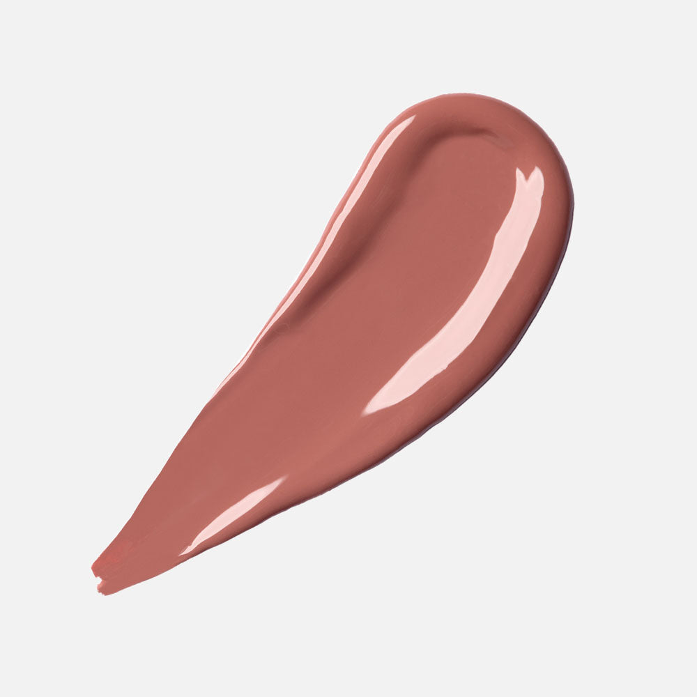 Glossfinity Crème Gloss - Rose Petal 04Rose Petal 04
