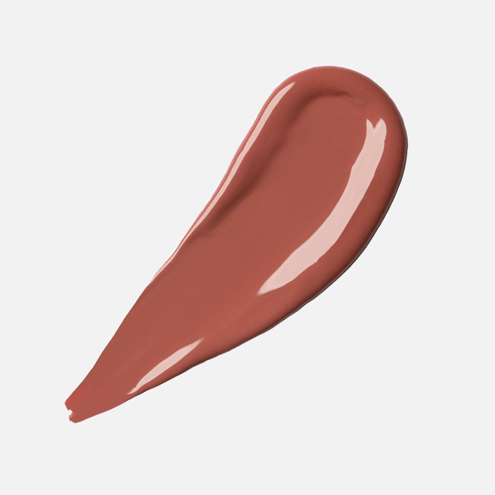 Glossfinity Crème Gloss - Caramel Swirl 05Caramel Swirl 05