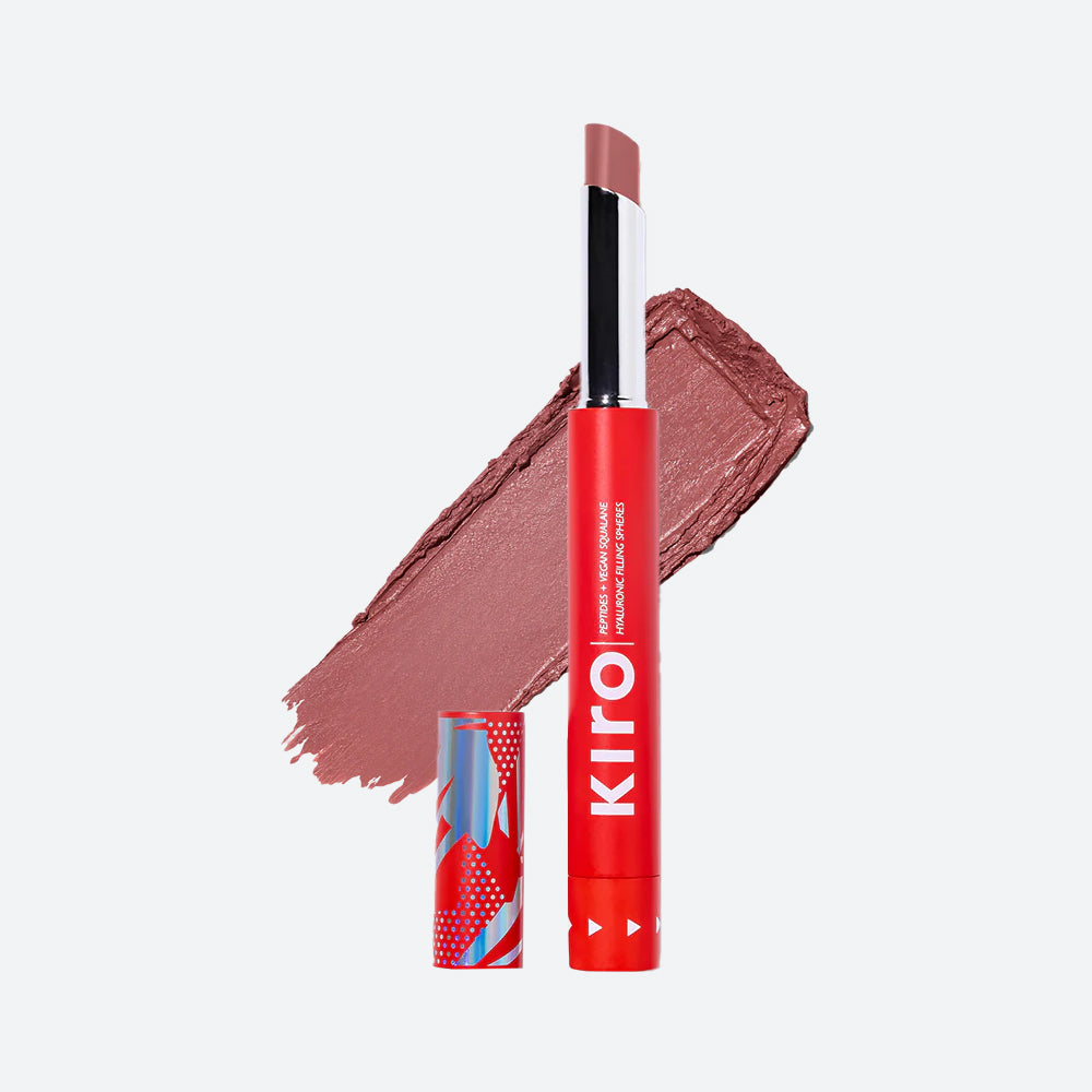 Slickstick Luxe Matte - Velvet Nude 04