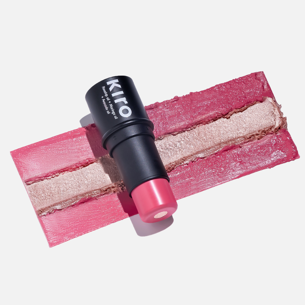 Wonder Wand Multi-Stick - Pink Opal 04Pink Opal 04