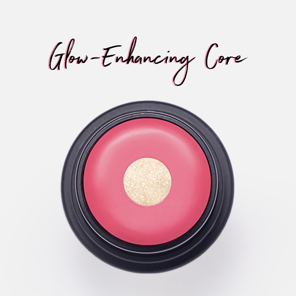 Wonder Wand Multi-Stick - Pink Opal 04Pink Opal 04