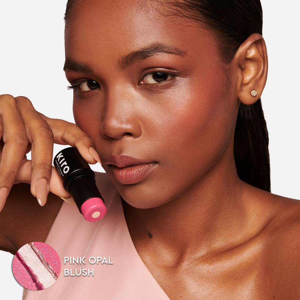 Wonder Wand Multi-Stick - Pink Opal 04Pink Opal 04