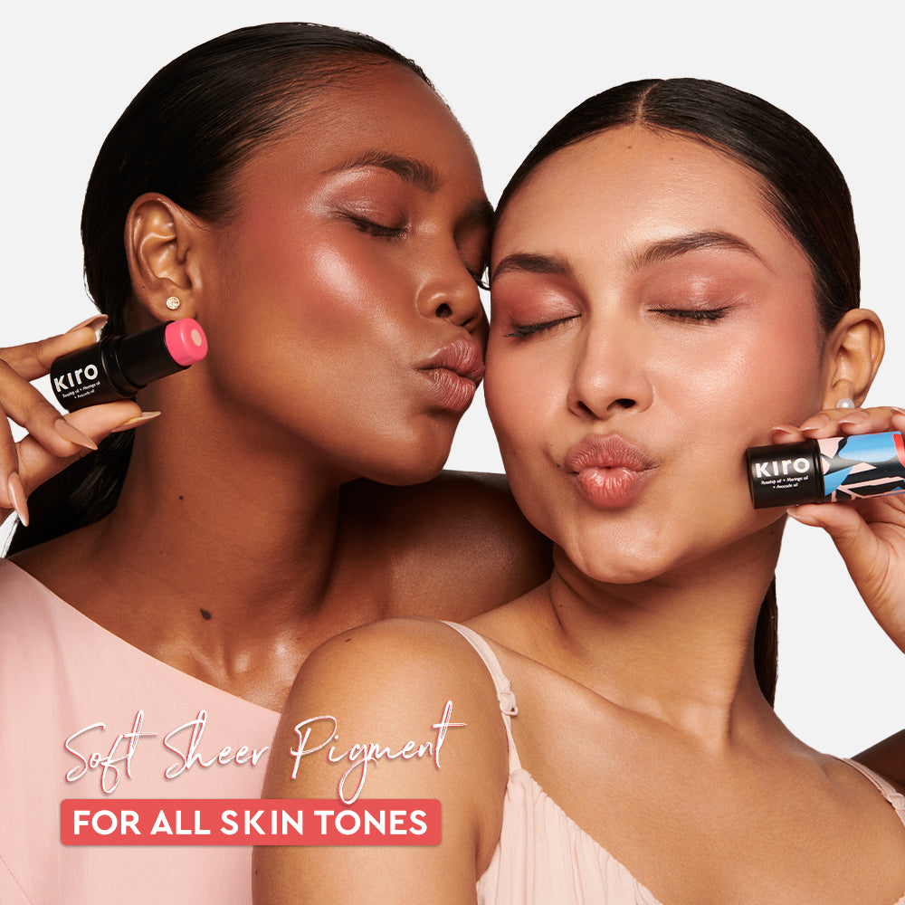 Wonder Wand Multi-Stick - Pink Opal 04Pink Opal 04