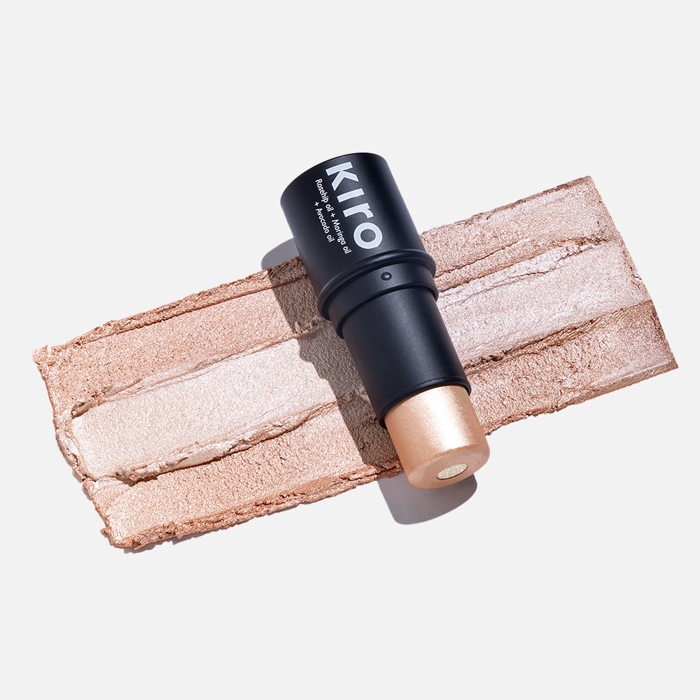 Wonder Wand Multi-Stick - Celestial Glow 05Celestial Glow 05