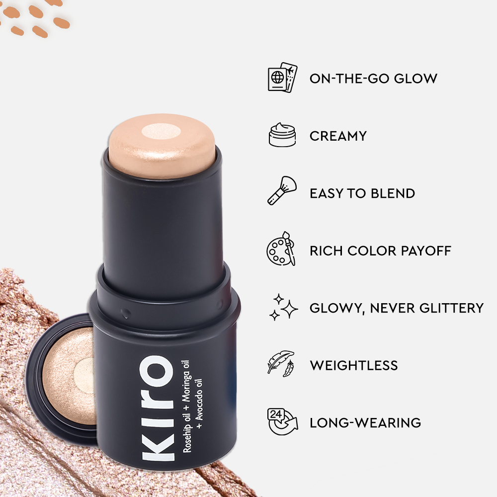 Wonder Wand Multi-Stick - Celestial Glow 05Celestial Glow 05