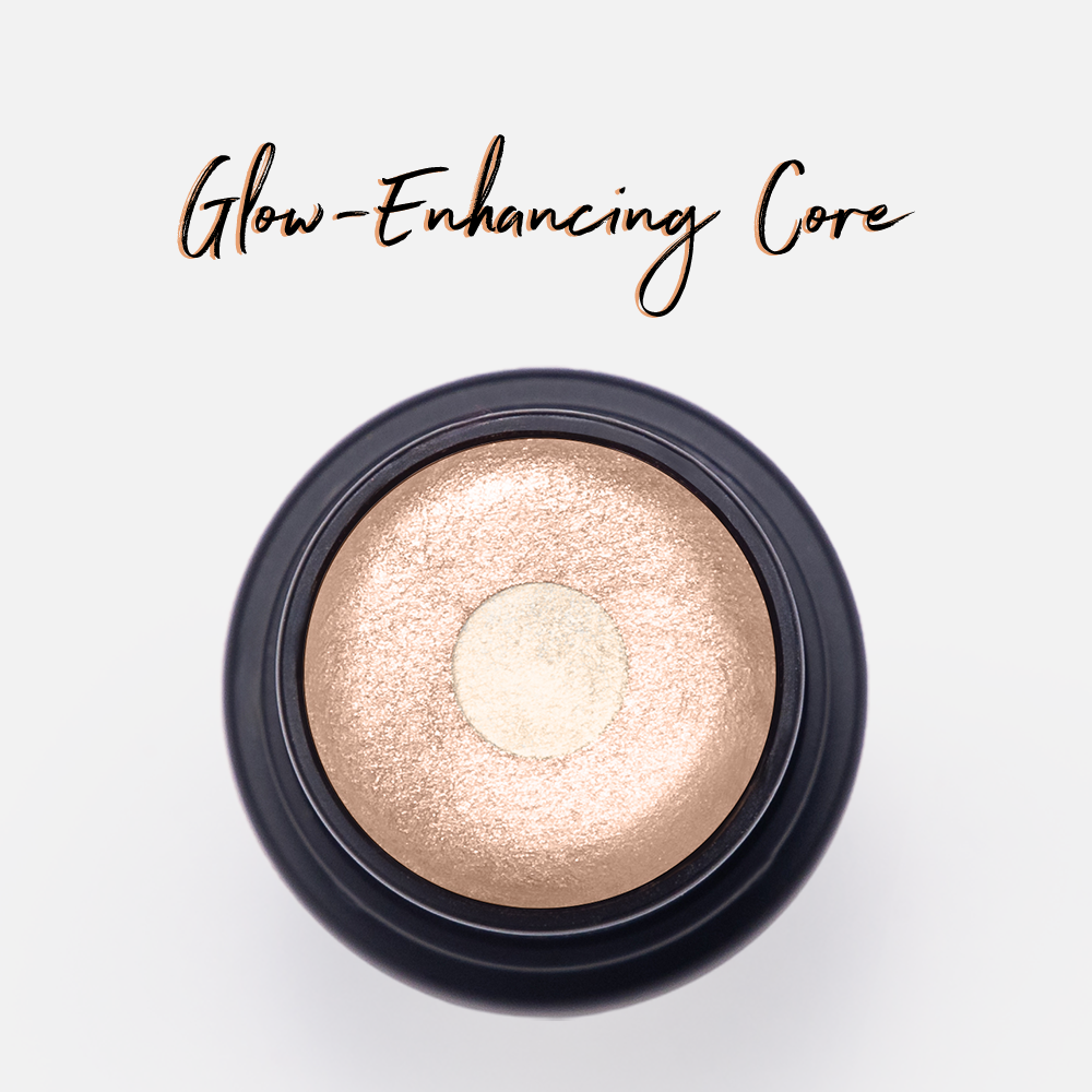 Wonder Wand Multi-Stick - Celestial Glow 05Celestial Glow 05