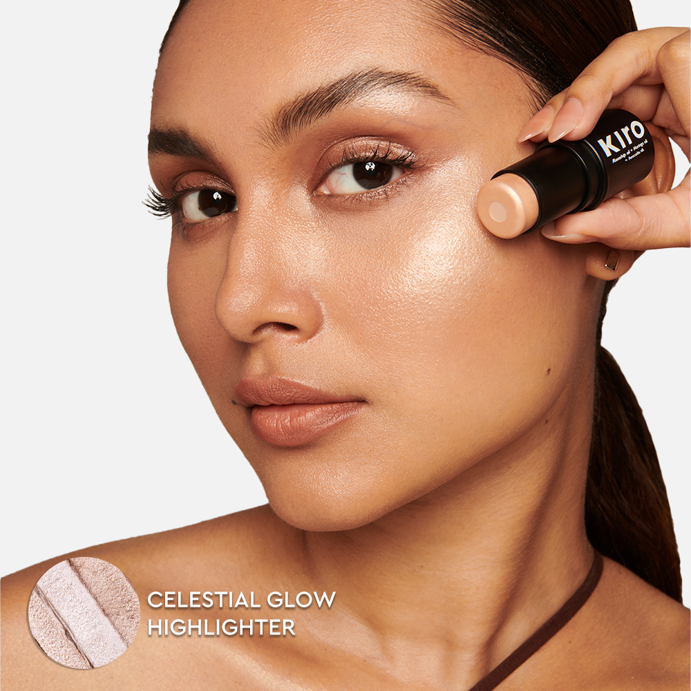 Wonder Wand Multi-Stick - Celestial Glow 05Celestial Glow 05