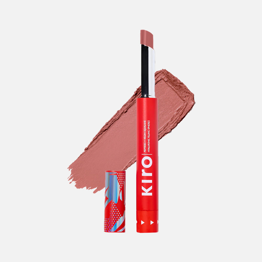 Slickstick Luxe Matte - Almond Latte 09