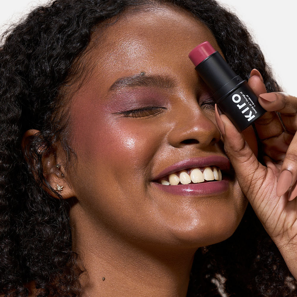 Wonder Wand Multi-Stick - Crushed Berry 06Crushed Berry 06