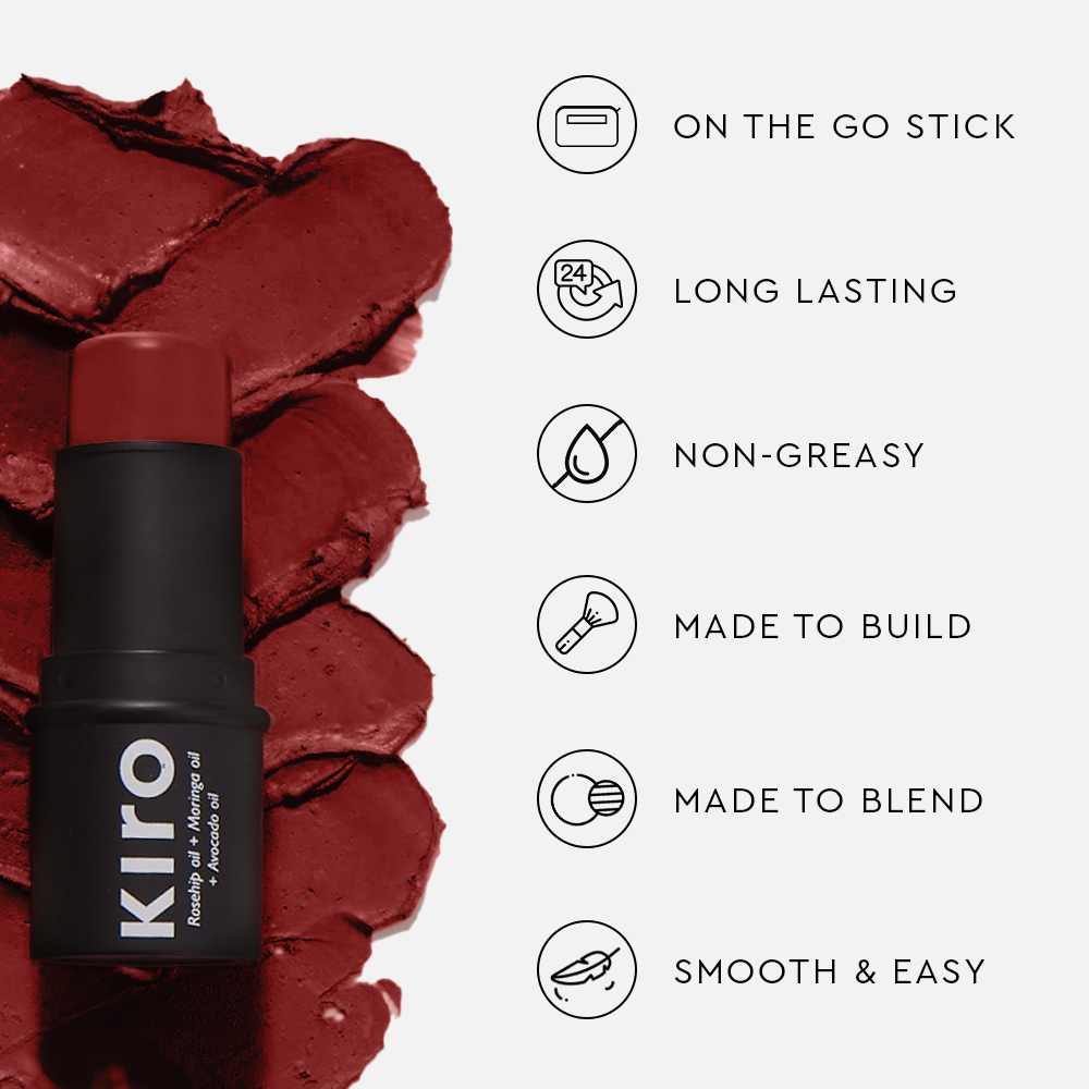 Wonder Wand Multi-Stick - Cherry Blossom 07Cherry Blossom 07