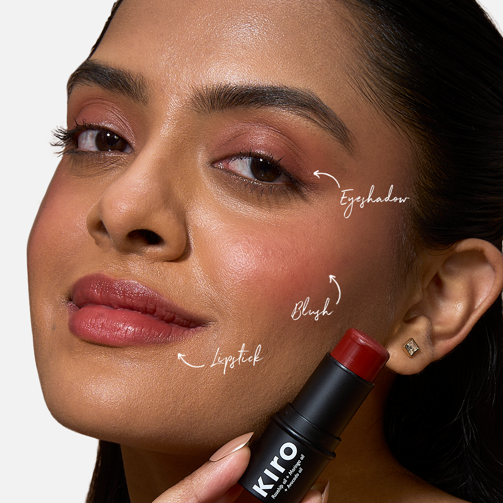 Wonder Wand Multi-Stick - Cherry Blossom 07Cherry Blossom 07