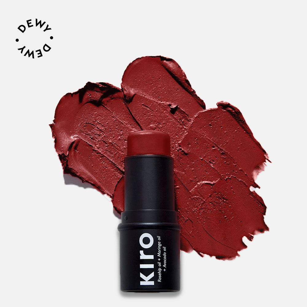 Wonder Wand Multi-Stick - Cherry Blossom 07Cherry Blossom 07