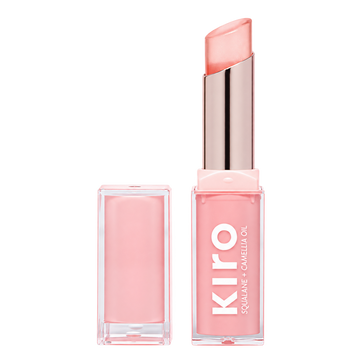pH Jelly Twist