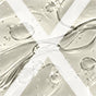 Mineral Oil
