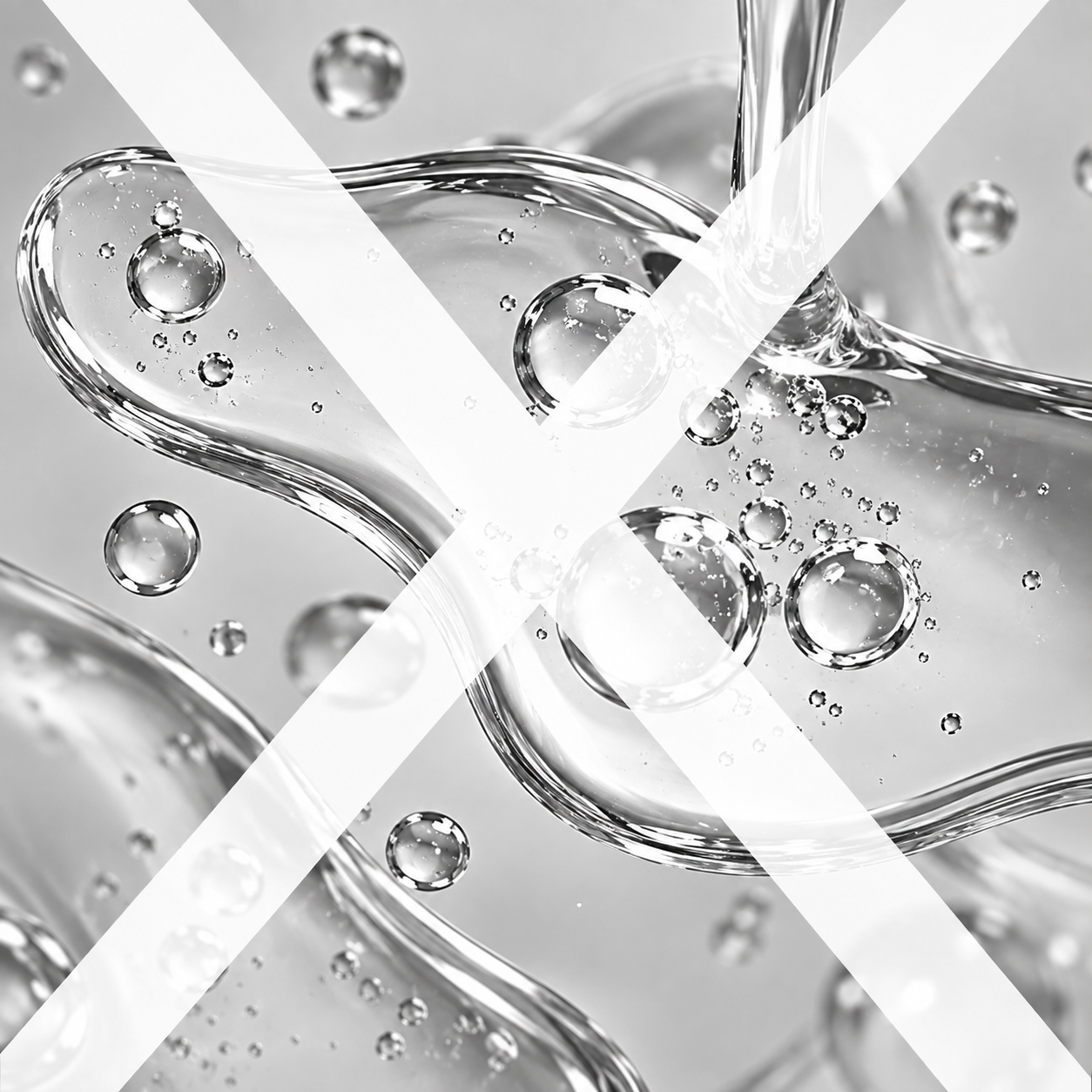 Mineral Oil