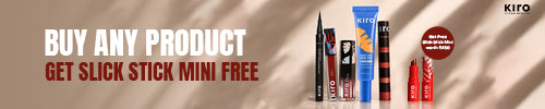 Mobile Banner