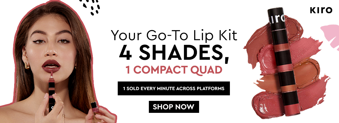 four-play-non-stop-airy-matte