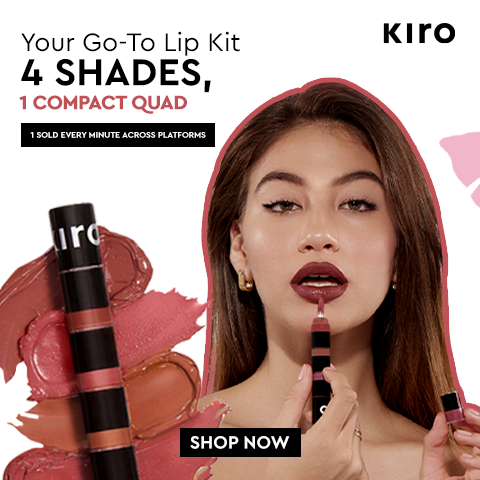 four-play-non-stop-airy-matte
