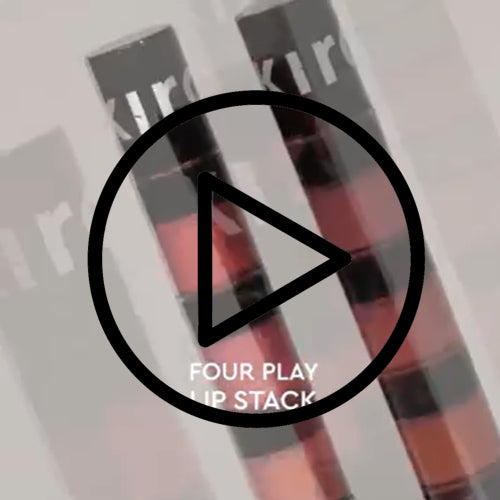 video for thumbnailUltimate quad