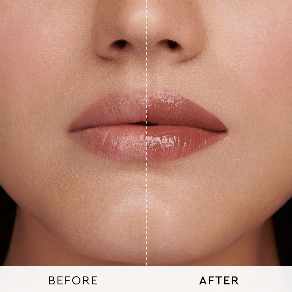 Glossfinity Crème Gloss - Rose Petal 04Rose Petal 04