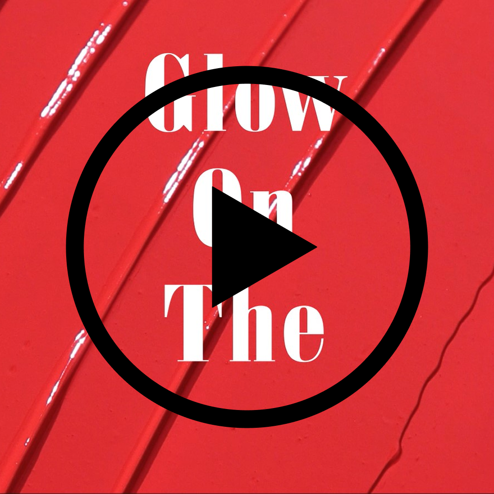 video for thumbnailCelestial Dawn 01