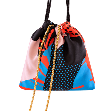 IT Bag