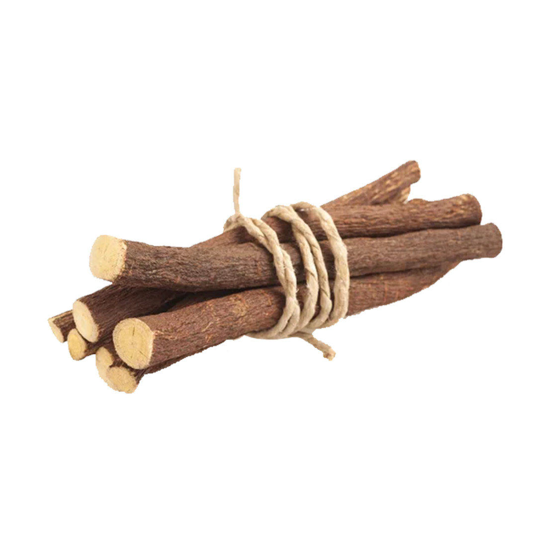 Licorice Extract