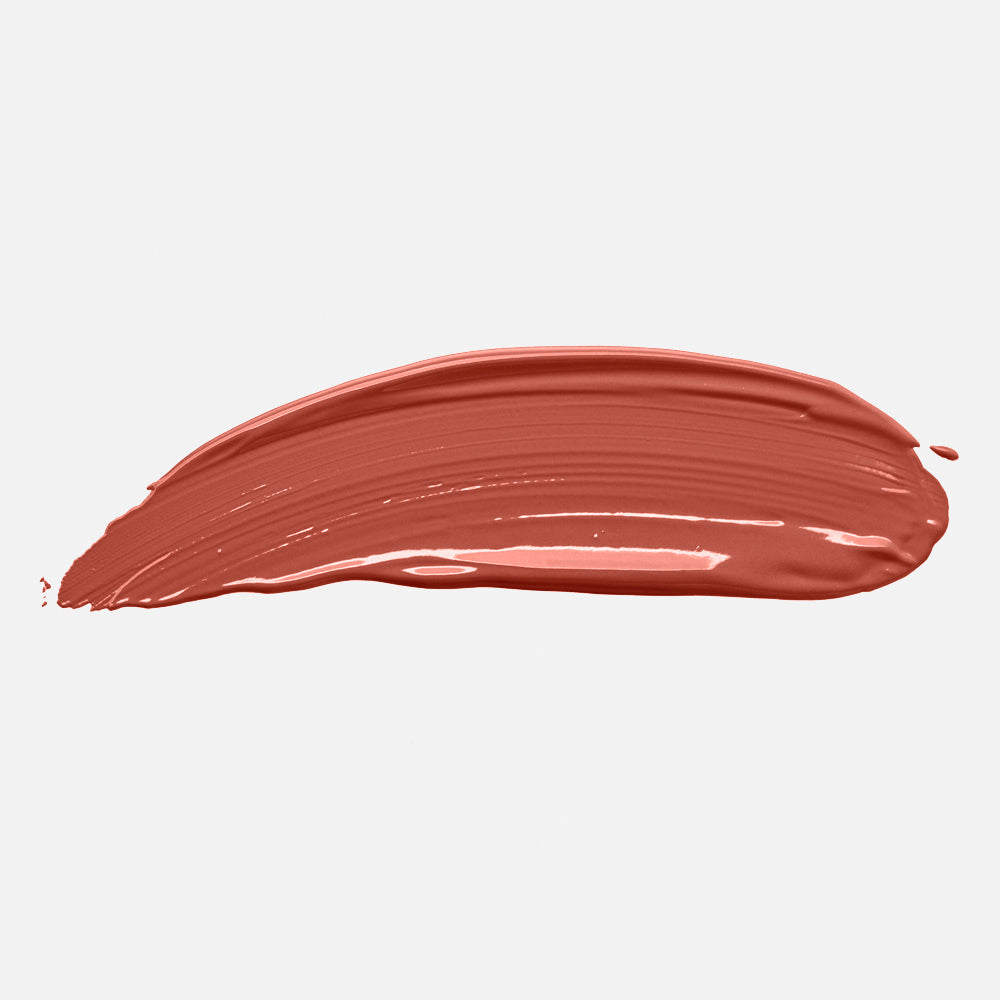 KIRO Melted Caramel 7 Super Butter Lip LacquerMelted Caramel 7