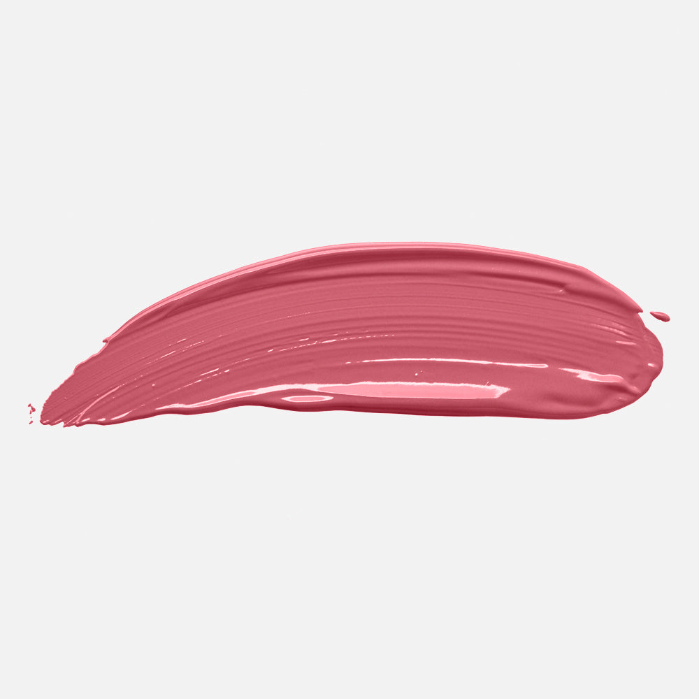 KIRO Nude Apricot 4 Super Butter Lip LacquerNude Apricot 4