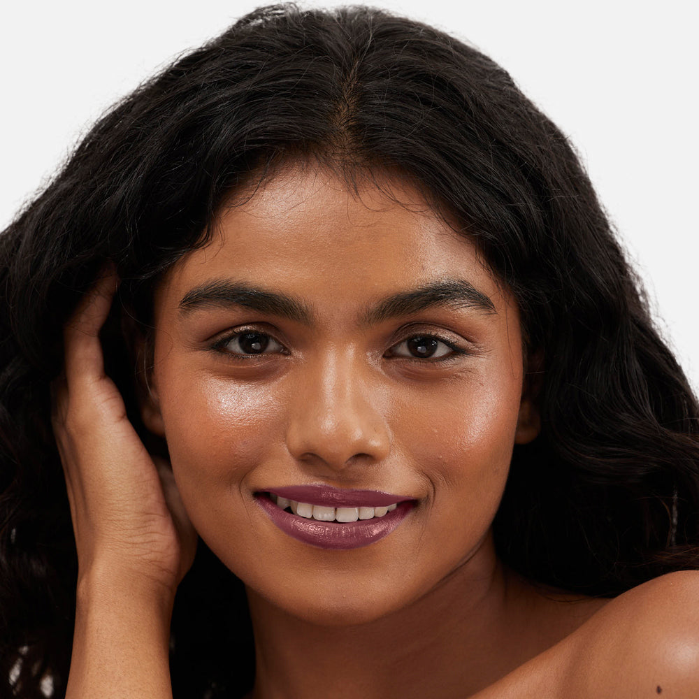 KIRO Vintage Wine 12 Super Butter Lip LacquerVintage Wine 12