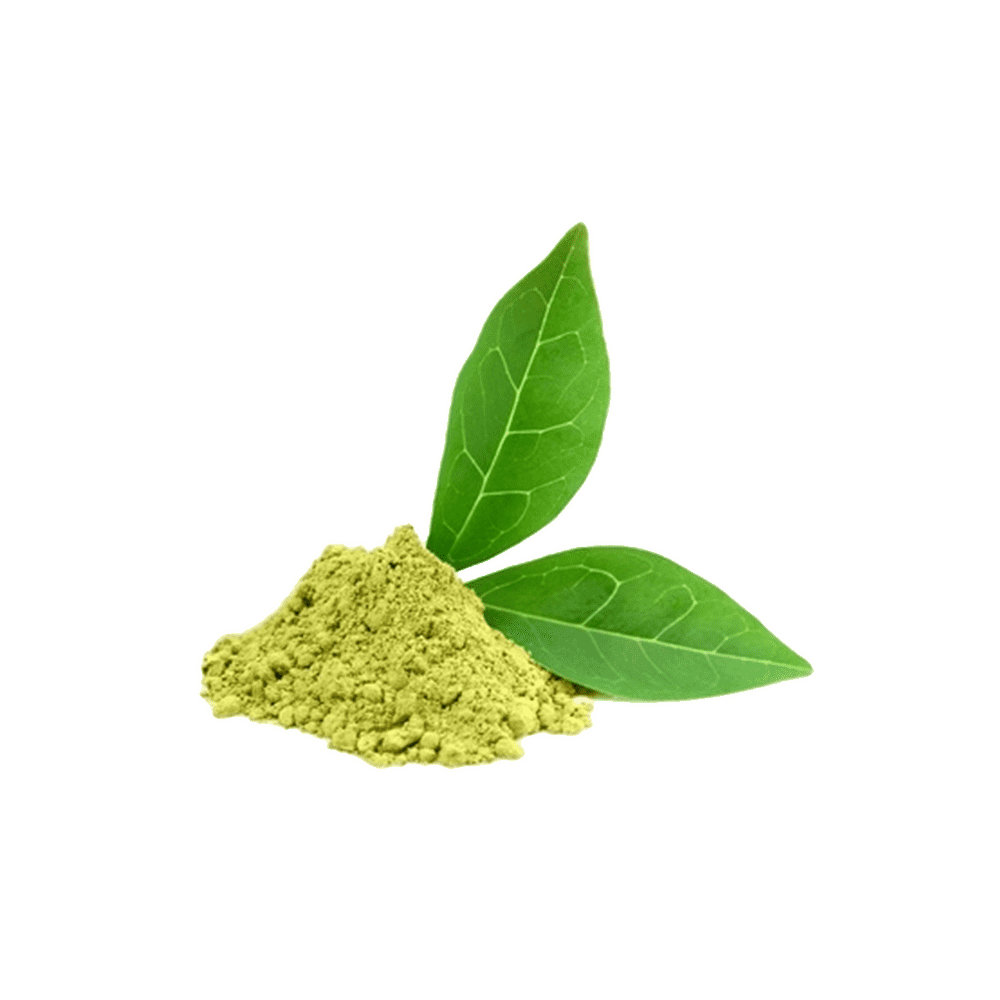 Green Tea Extract
