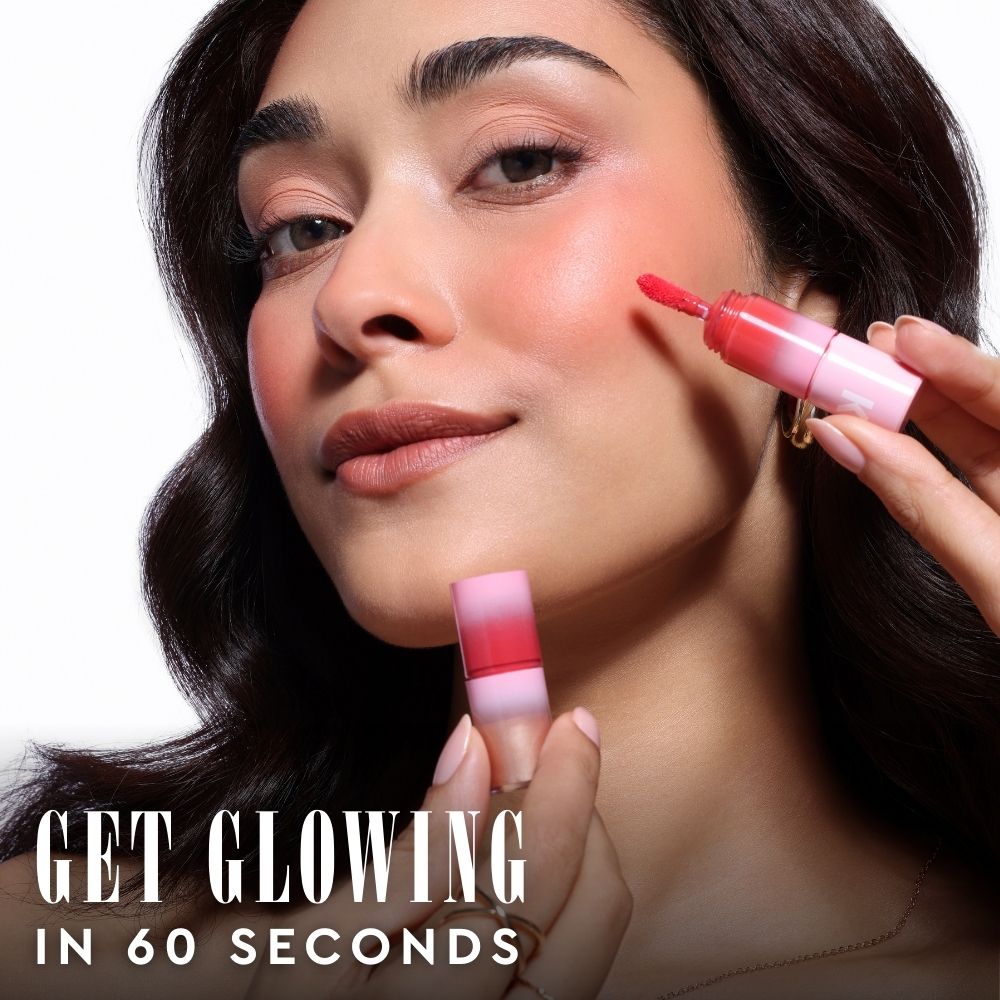 pH-Jelly twist colour adapting lip balm -Toasted Praline 05Celestial Dawn 01