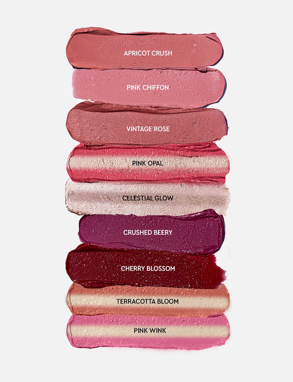 Wonder Wand Multi-Stick - Terracott Bloom 08Terracotta Bloom 08