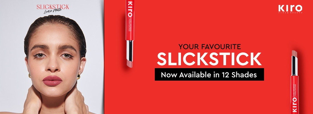 slickstick-luxe-matte