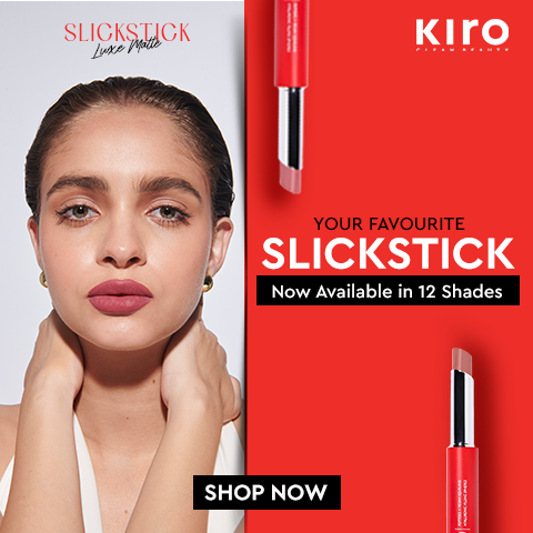 slickstick-luxe-matte