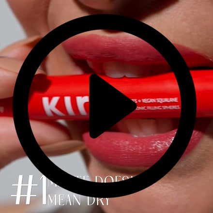 video for thumbnailRustic Cocoa 07