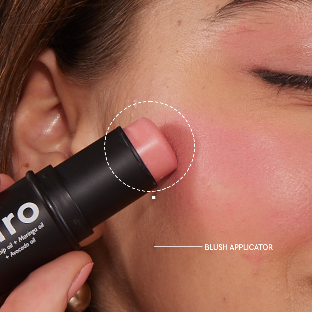 Wonder Wand Multi-Stick - Terracott Bloom 08Terracotta Bloom 08