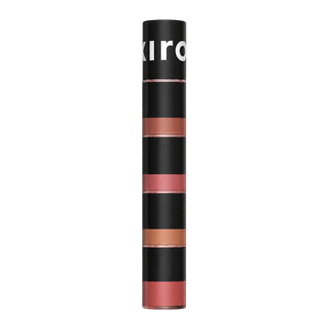 Four Play Matte