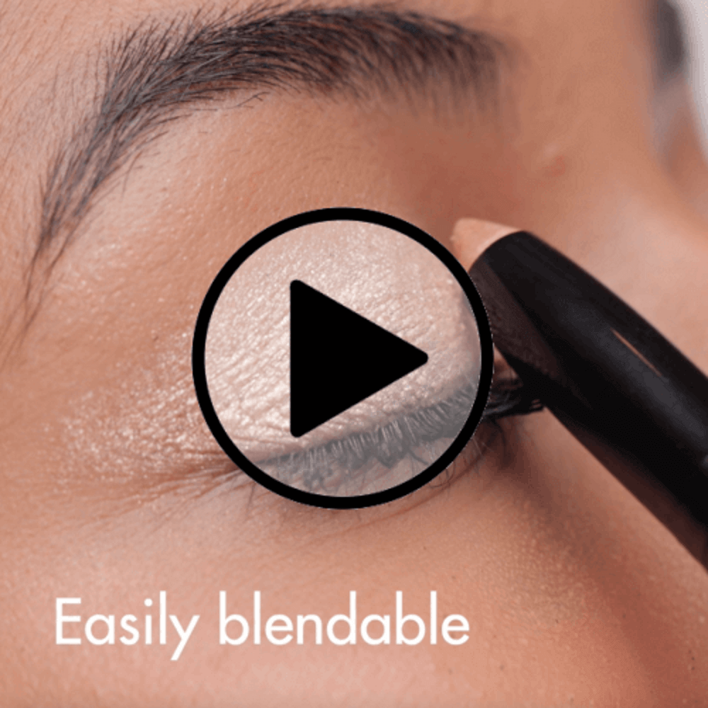 video playbutton thumbnailPeachy Gold 01