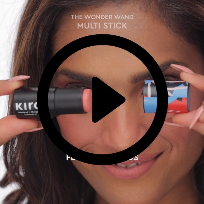 video for thumbnailCherry Blossom 07