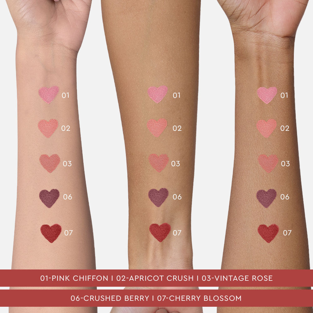 Wonder Wand Multi-Stick - Cherry Blossom 07Cherry Blossom 07