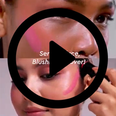 video for thumbnailPink Opal 04